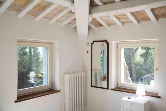 Villa9Centob&B Castel di Lama Zewnętrze zdjęcie