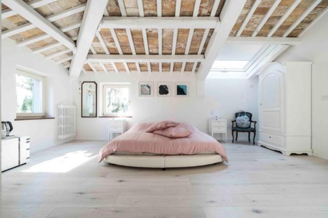 Villa9Centob&B Castel di Lama Zewnętrze zdjęcie