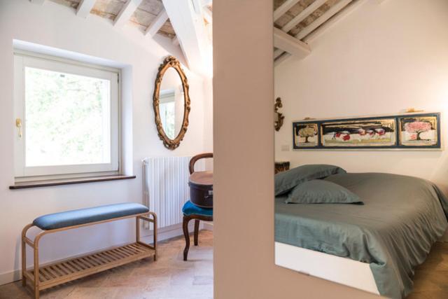 Villa9Centob&B Castel di Lama Zewnętrze zdjęcie