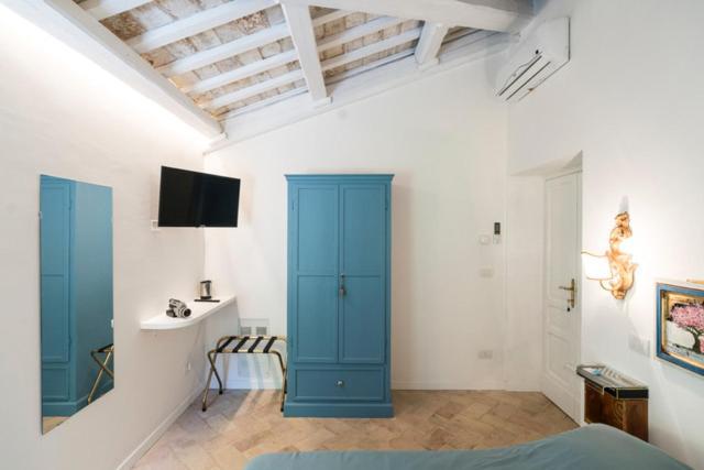 Villa9Centob&B Castel di Lama Zewnętrze zdjęcie