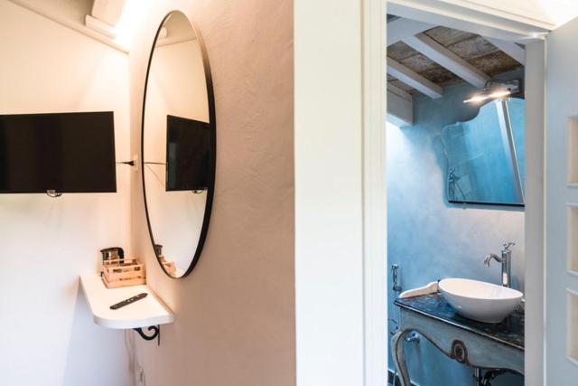 Villa9Centob&B Castel di Lama Zewnętrze zdjęcie