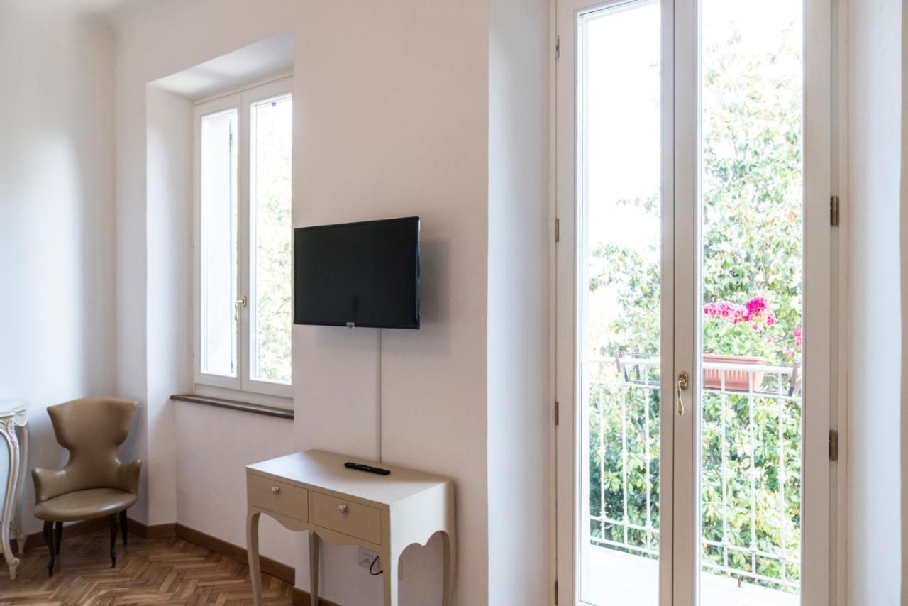 Villa9Centob&B Castel di Lama Zewnętrze zdjęcie